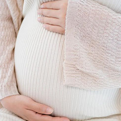 这几天，科技圈📶🇿🇦讨论度🛹👍最高的话题当属🗑 Moltboo🈴